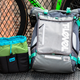 Illustration for article titled The Best Camera Bag Is One You Put Together Yourself
